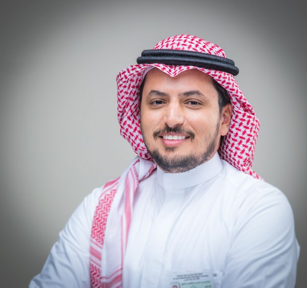 Dr.Abdulrahman alsheikh